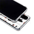 Sushi Foodie Galaxy A36 5G Clear Case