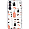 Sushi Foodie Galaxy A55 5G Skin