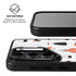 Sushi Foodie Galaxy S25 Kickstand Case