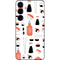 Sushi Foodie Galaxy S25 Plus Skin