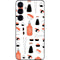 Sushi Foodie Galaxy S24 Plus Skin