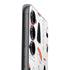 Sushi Foodie Galaxy S25 Skin