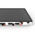 Sushi Foodie Galaxy S25 Ultra Impact Case