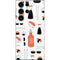 Sushi Foodie Galaxy S25 Ultra Skin