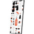Sushi Foodie Galaxy S24 Ultra Skin