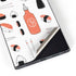 Sushi Foodie Galaxy S24 Ultra Skin