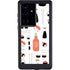 Sushi Foodie Galaxy S24 Ultra Waterproof Case
