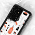 Sushi Foodie Galaxy S24 Ultra Waterproof Case