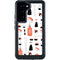 Sushi Foodie Galaxy S24 Waterproof Case