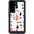 Sushi Foodie Galaxy S24 Waterproof Case