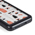 Sushi Foodie Galaxy S24 Waterproof Case