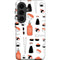 Sushi Foodie Galaxy S26 Impact Case