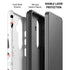 Sushi Foodie Galaxy S26 Impact Case