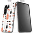 Sushi Foodie Galaxy S26 Impact Case