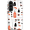 Sushi Foodie Galaxy S26 Plus Impact Case