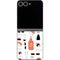Sushi Foodie Galaxy Z Flip6 Skin