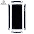 Sushi Foodie Galaxy Z Flip6 Clear Case