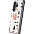 Sushi Foodie Galaxy Z Fold5 5G Skin