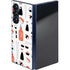Sushi Foodie Galaxy Z Fold6 Skin