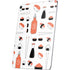 Sushi Foodie Apple iPad Air Skin
