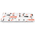 Sushi Foodie Apple iPad Air Skin
