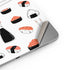 Sushi Foodie Apple iPad Air Skin