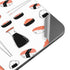 Sushi Foodie Apple iPad Mini Skin