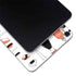 Sushi Foodie Apple iPad Mini Skin