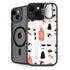 Sushi Foodie iPhone 14 Plus Kickstand Case