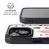 Sushi Foodie iPhone 14 Plus Kickstand Case