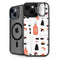 Sushi Foodie iPhone 15 Kickstand Case