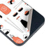 Sushi Foodie iPhone 15 Skin