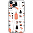 Sushi Foodie iPhone 15 Skin