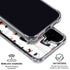 Sushi Foodie iPhone 16 MagSafe Case