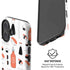 Sushi Foodie iPhone 16 Plus Magsafe Impact Case