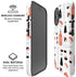 Sushi Foodie iPhone 16 Plus Magsafe Impact Case