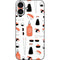 Sushi Foodie iPhone 16 Plus Skin