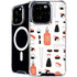 Sushi Foodie iPhone 16 Pro Max MagSafe Case