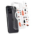 Sushi Foodie iPhone 16 Pro Max MagSafe Case