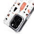 Sushi Foodie iPhone 16 Pro Max MagSafe Case