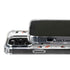 Sushi Foodie iPhone 16 Pro Max MagSafe Case