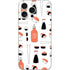 Sushi Foodie iPhone 16 Pro Max Skin