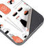 Sushi Foodie iPhone 16 Pro Max Skin