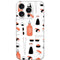 Sushi Foodie iPhone 16 Pro Skin
