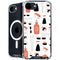 Sushi Foodie iPhone 16e MagSafe Case