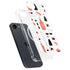 Sushi Foodie iPhone 16e MagSafe Case