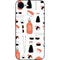Sushi Foodie iPhone 16e Skin