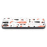 Sushi Foodie iPhone 16e Skin