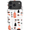 Sushi Foodie iPhone 18 Pro Impact Case