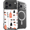 Sushi Foodie iPhone 18 Pro Max MagSafe Case